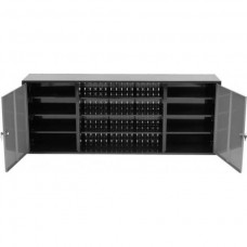 VOREL Dulap suspendat pentru scule 1580x630 mm..